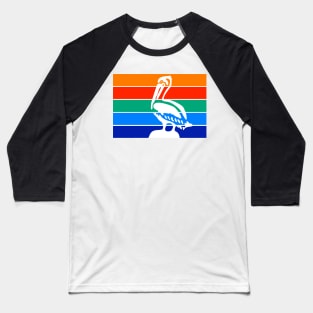 St. Petersburg Baseball T-Shirt